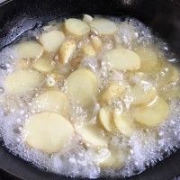 ʱζཷ
