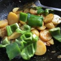 ʱζཷ