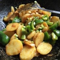 ʱζཷ