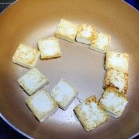 㶹