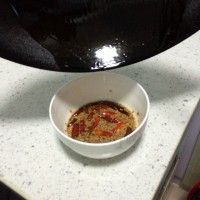 輦