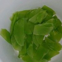 ˮ