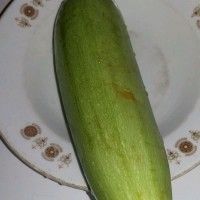 «