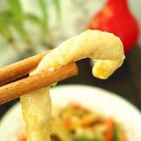 ե˼˿ڽե