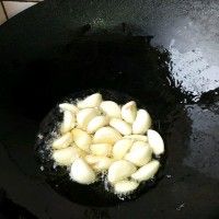 {ӳƤջ