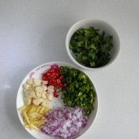 ơСϺ