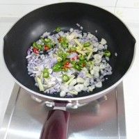 ơСϺ