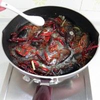 ơСϺ
