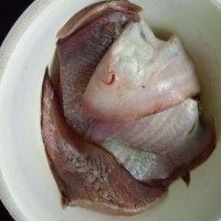 㣨̯㣩