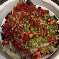罷ͷ