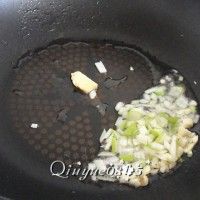 ź