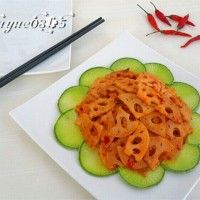 ź
