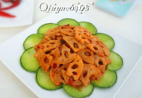 ź