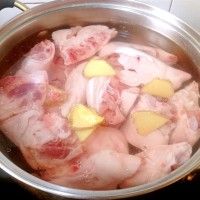 籭ʳ֮Ƥ
