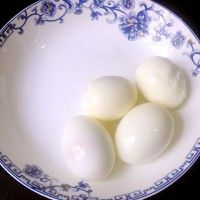籭ʳ֮Ƥ