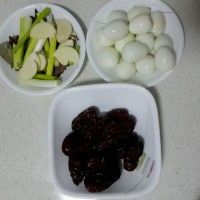 廨ȵ