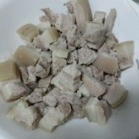 廨ȵ