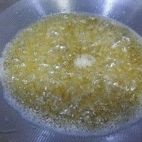 廨ȵ