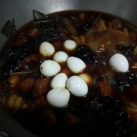 廨ȵ