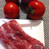 պ