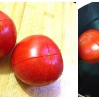 պ
