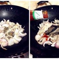 պ