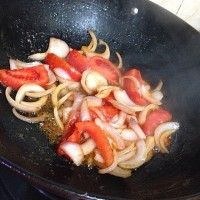 պ