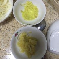 ʽײ