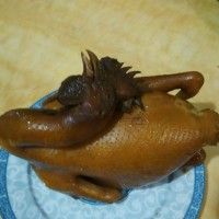 ͼ