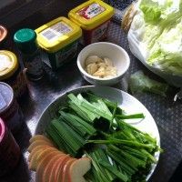 ƺݲ