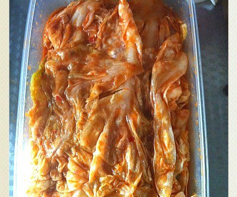 ƺݲ