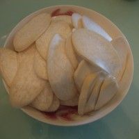 ڽӱ