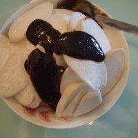 ڽӱ