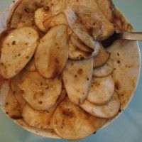 ڽӱ