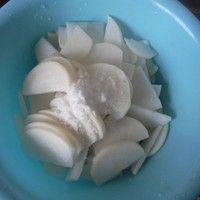 ˬڵܲ