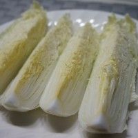 ˰޲