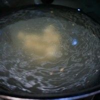 ˰޲