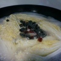 ˰޲