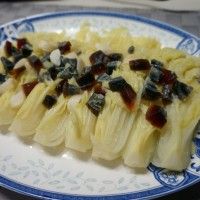˰޲