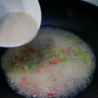 ˰޲