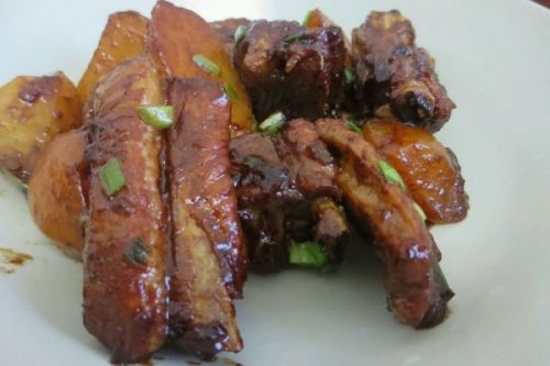 Ź(緹)