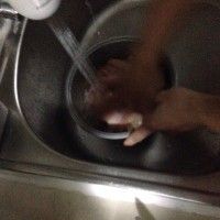 СƼҽͼ