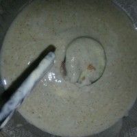 ըѺ