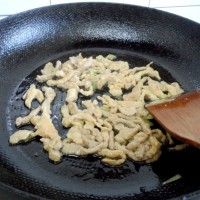 եཷ˿ڽե