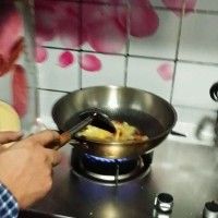 ׶