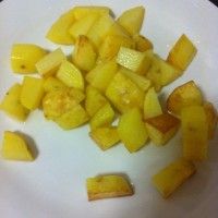 Ź
