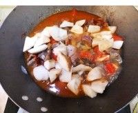 Ģţ