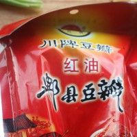 ţ