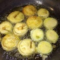 ѱ