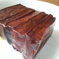 ⳴ںϲ